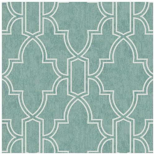 Обои Collins & Company GC30812