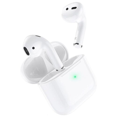 наушники bluetooth TWS HOCO EW03 282500₽