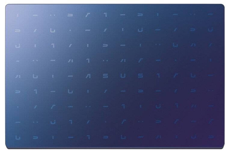 Ноутбук Asus Laptop E410MA-EK658T