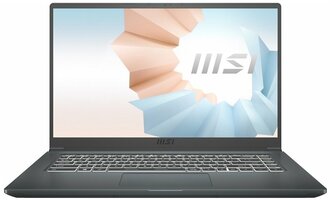 Ноутбук Msi Ms 17f6 Купить