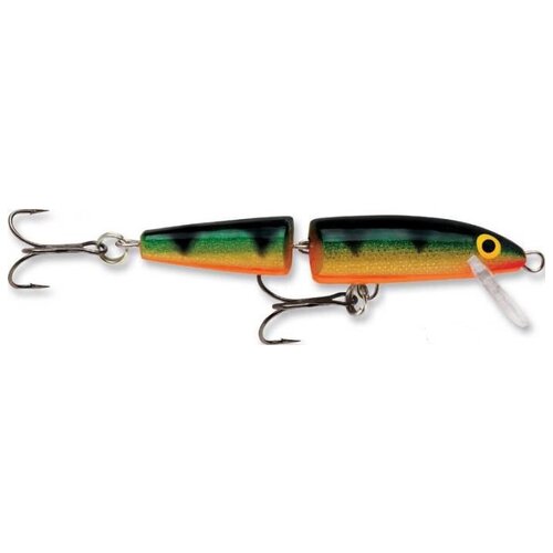 Rapala Jointed J07-P