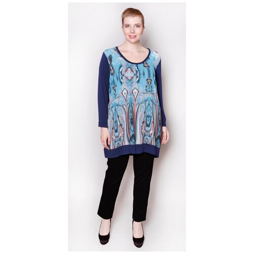 Туника Lovebites uniYE15_818RUCBL