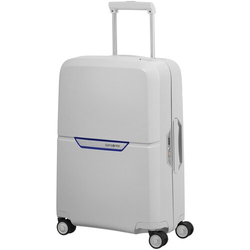 фото Чемодан samsonite magnum ck6-08001 20x55x40 см