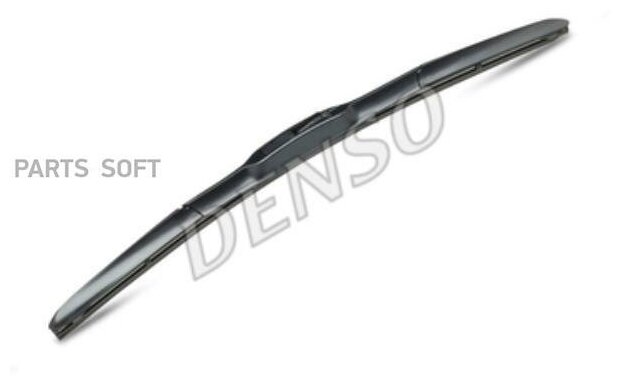 DENSO DUR045L Щетка стеклоочистителя 450mm гибридная LHD DUR-045L
