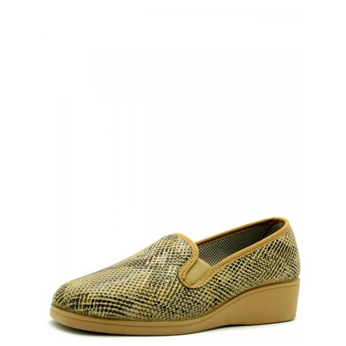 Женские туфли Doctor Burger 493173V, Размер 37