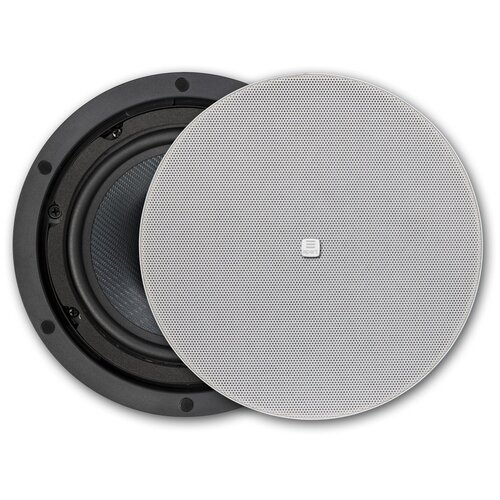 Встраиваемая акустика трансформаторная Apart CM20DT 1485800₽