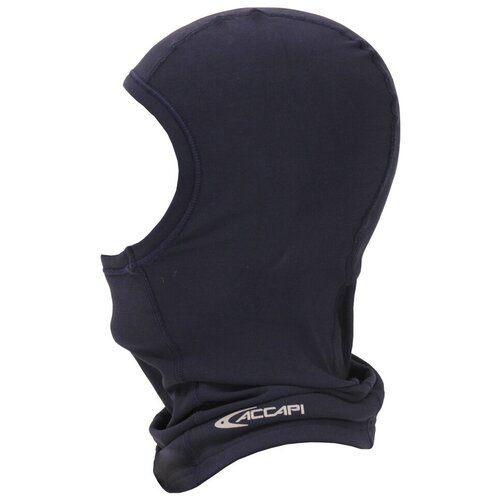 фото Маска (балаклава) accapi 2021-22 balaclava navy (us: senior)