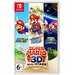Видеоигра Nintendo Switch Super Mario 3D All-Stars