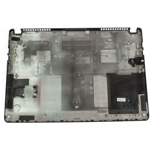 Нижняя часть корпуса, днище (Bottom Base Cover) для Dell V5460