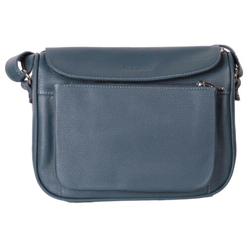 Сумка женская Aleksandr М-506б/91 УТ-00010639