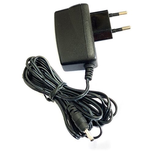 Блок питания для Ingenico Инженико iWL220250 220000₽