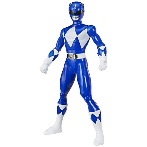 Купить Игрушки Power Rangers В Интернет Каталоге С Доставкой.