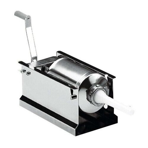 Apach Шприц колбасный Apach ASF3