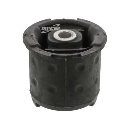 фото Febi 04181 сайлентблок рычага подвески