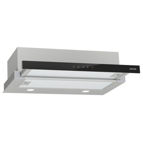 Вытяжка Gorenje TH64E3SGB 2283900₽