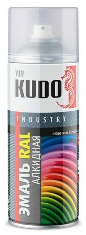 Kudo   RAL 7032   11601683 .