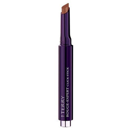 By Terry помада для губ Rouge Expert Click Stick, оттенок 27 Chocolate Tea карандаш для губ by terry rouge expert click stick colour 1 mimetic beige 2 г