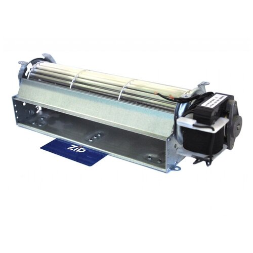 Тангенциальный вентилятор 60240 мм КХ-0008902 2150₽