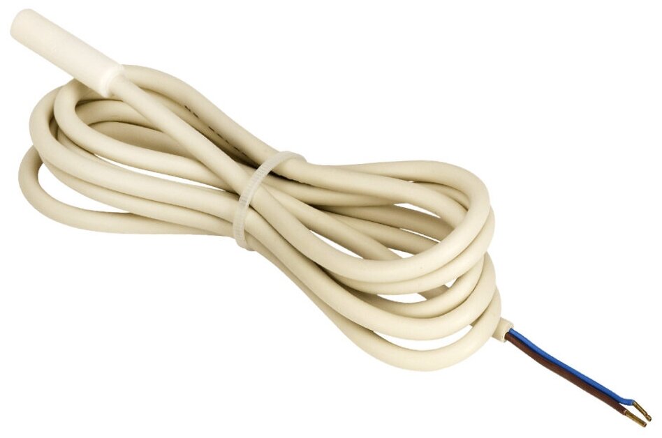 фото Сенсорный датчик (4.7 кОм) холодильников Liebherr, Miele (9590142)