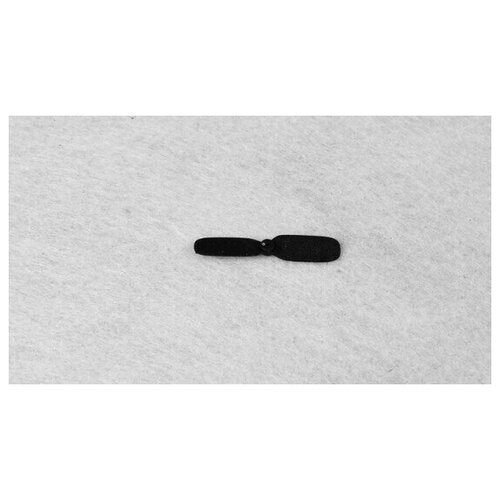 Хвостовые лопасти Dynam M100-05