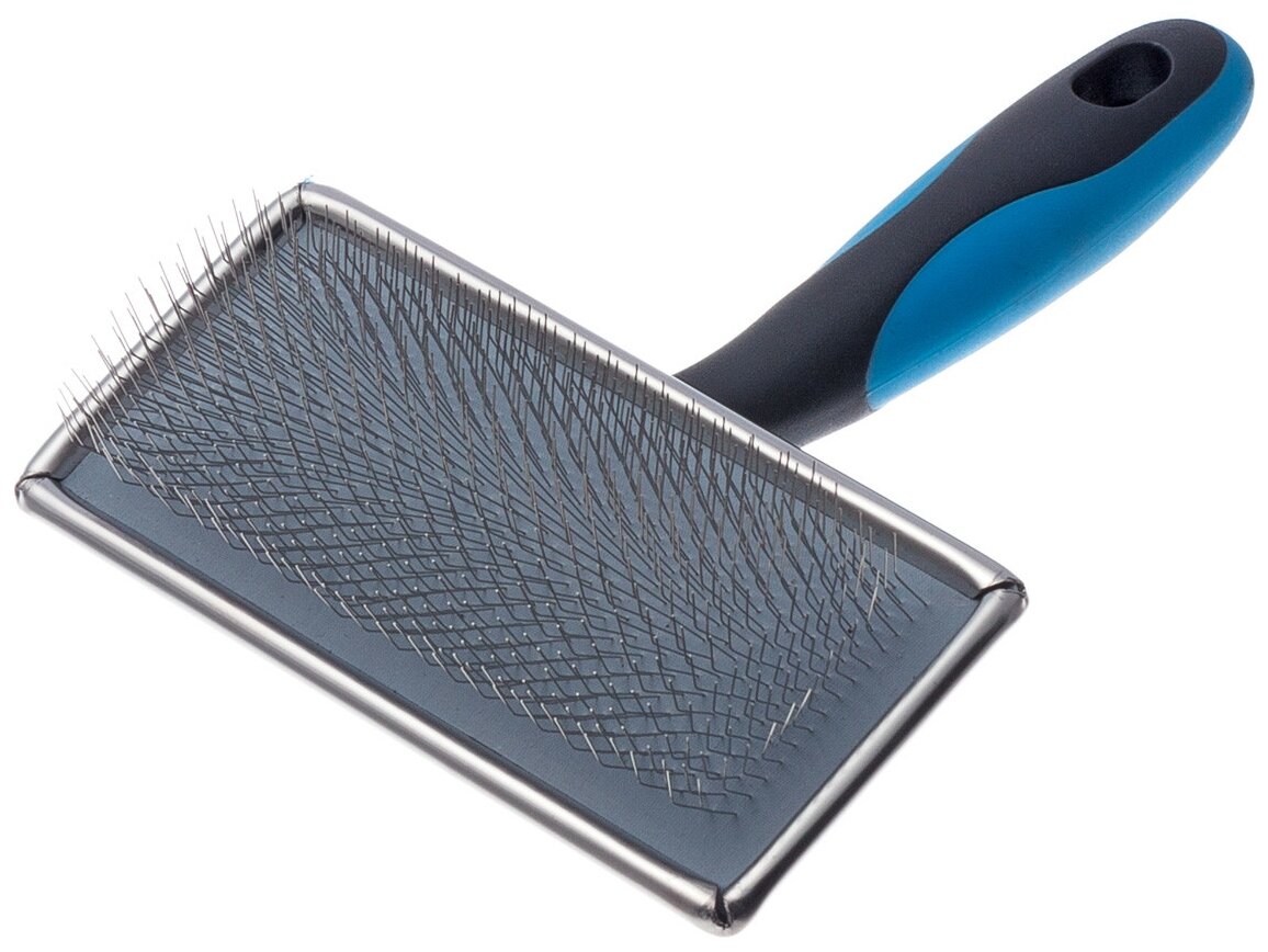 фото Щетка-пуходерка DeLIGHT 36811L