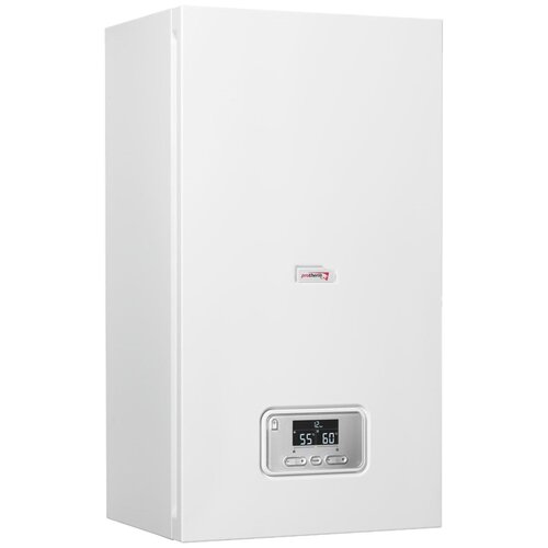 Электрический настенный котел PROTHERM Скат 6 KE14 740х410х310 6кВт 0010023646 9522900₽