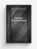 Modern blacksmithing | John Gustaf Holmstr.m | 1900 | Chicago, Alhambra book co ...