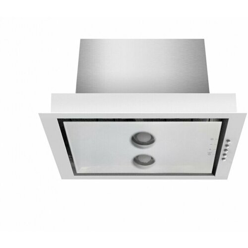 Кухонная вытяжка Гефест во 4603 1228000₽