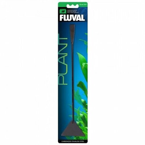 Лопатка для выравнивания грунта Fluval 32 см. 14484 (H144841)