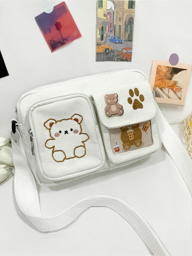 Посмотреть товары на валберис без регистрации сумки женские до 1000 ...