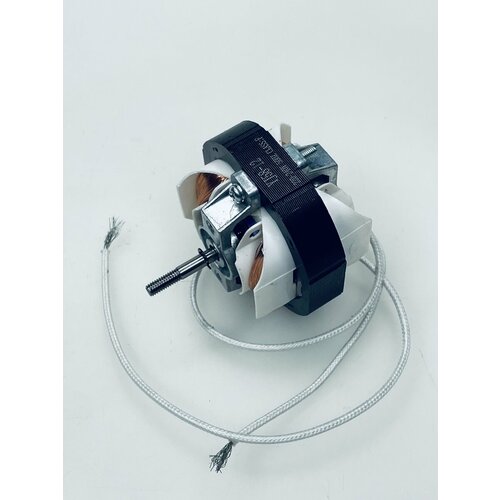 Мотор YJ58-12/220V50Hz20W поз. 18 PT R 3S (2021) №1175