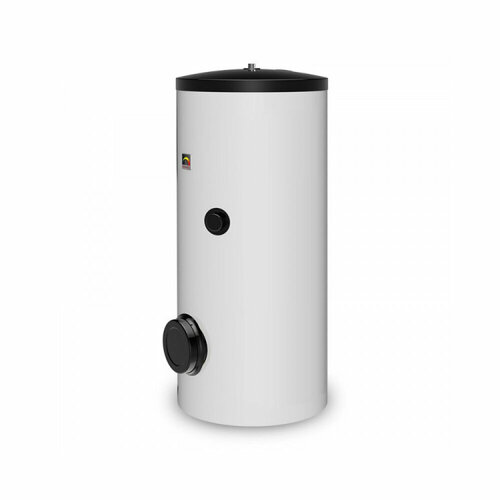 Стационарный бойлер косвенного нагрева Draice OKC 500 NTRRBP 121390101 25170400₽