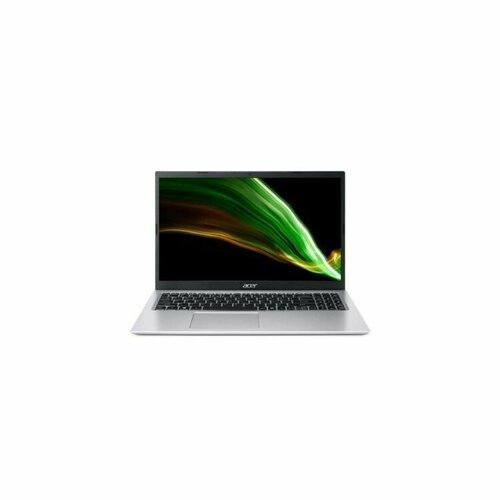 Ноутбук Acer Aspire 3 A315-58 5050000₽