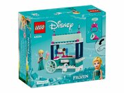 Конструктор LEGO Disney 43234 Elsa's Frozen Treats