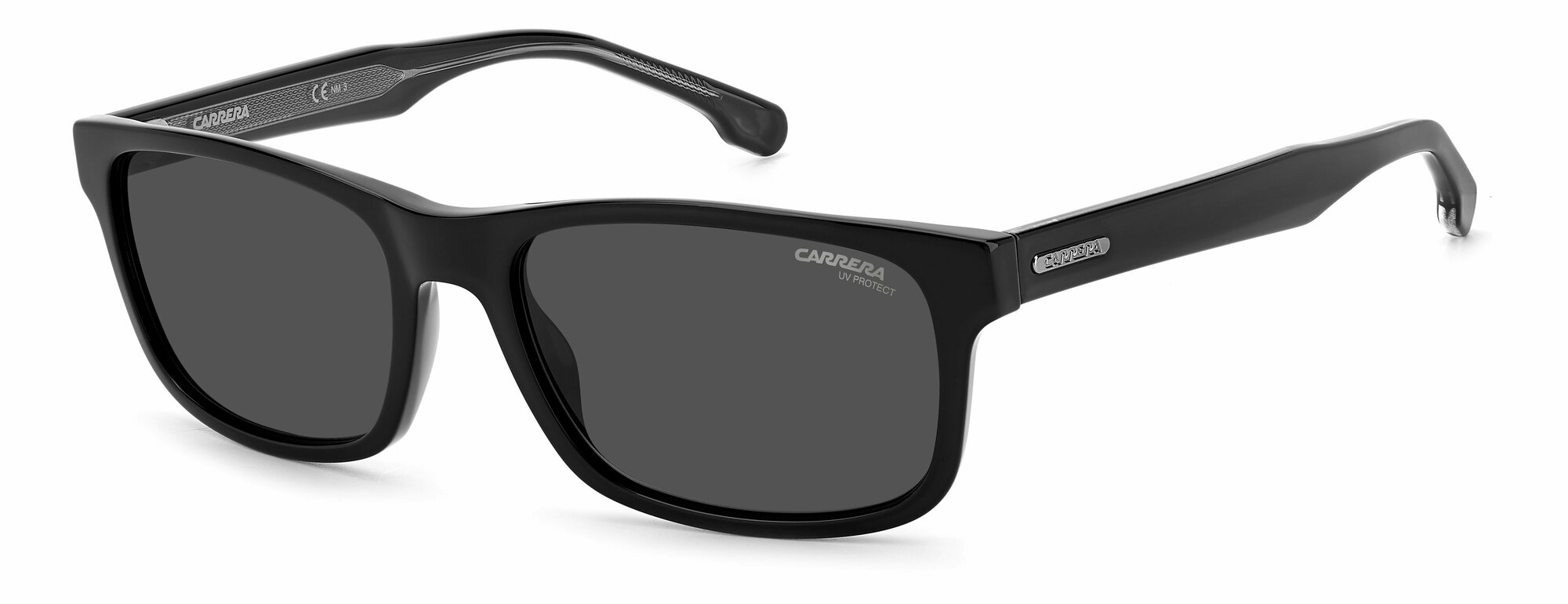 Солнцезащитные очки CARRERA  Carrera CARRERA 299/S 807 IR