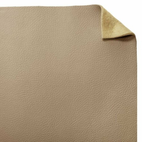 Экокожа Belais Seat cover collection песочно-серая ширина 14 м толщина 18 мм 22503 1812₽