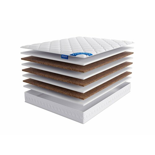 Матрас LineaFlex DONATA 70х170