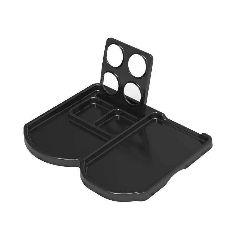 Стойка для хранения капсул Hibrew Tray_BK2