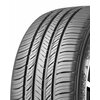 Фото #15 Kumho Crugen HP71 летняя