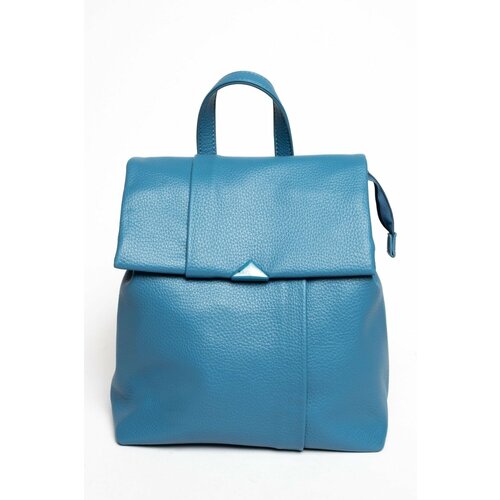 Рюкзак , синий