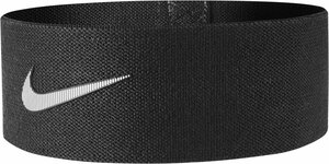 Эспандер NIKE RESISTANCE LOOP Унисекс N.000.0012.010. LG L