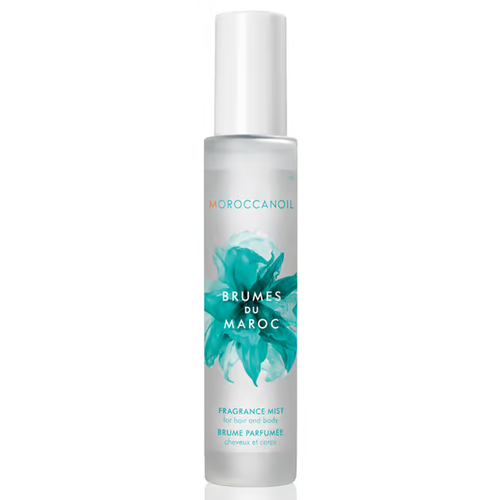 Парфюмированный мист для волос и тела 100 мл 4294₽