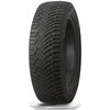Фото Michelin X-Ice North 4