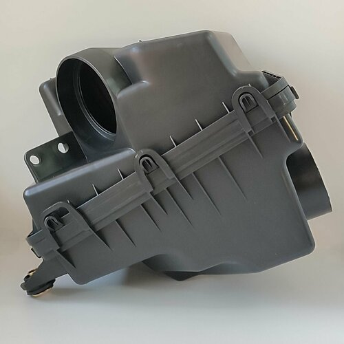 Корпус воздушного фильтра для Mazda 323/Familia/Premacy