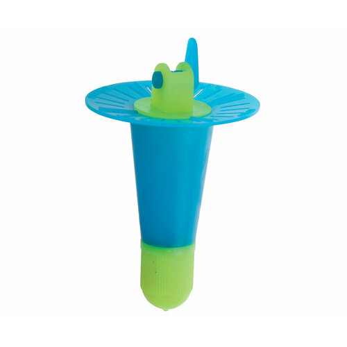 Приспособление для огрузки поплавков Float Shotter 378₽