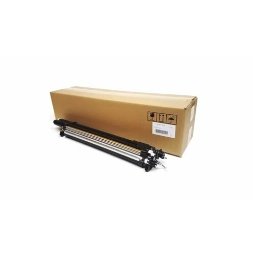 Блок проявки XEROX Colour 550 C60C70DC 7000 черный 34904₽