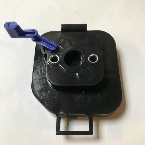 Корпус воздушного фильтра GBC-033M 043M 350₽