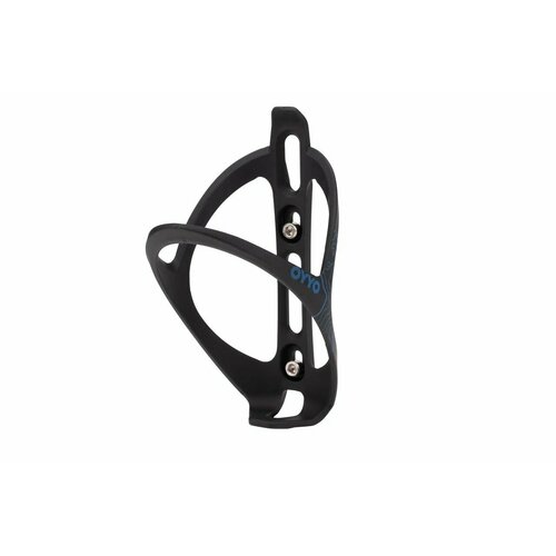 Oyyo Флягодержатель OYYO BC01 цвет Черный-Синий 490₽