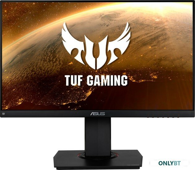 Монитор ASUS TUF Gaming VG249Q