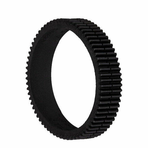 кольцо фокуса smallrig 75 77 seamless focus gear ring 3294 Зубчатое кольцо фокусировки Tilta для объектива 49.5 - 51.5 мм